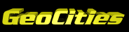 Oakley GeoCities Site